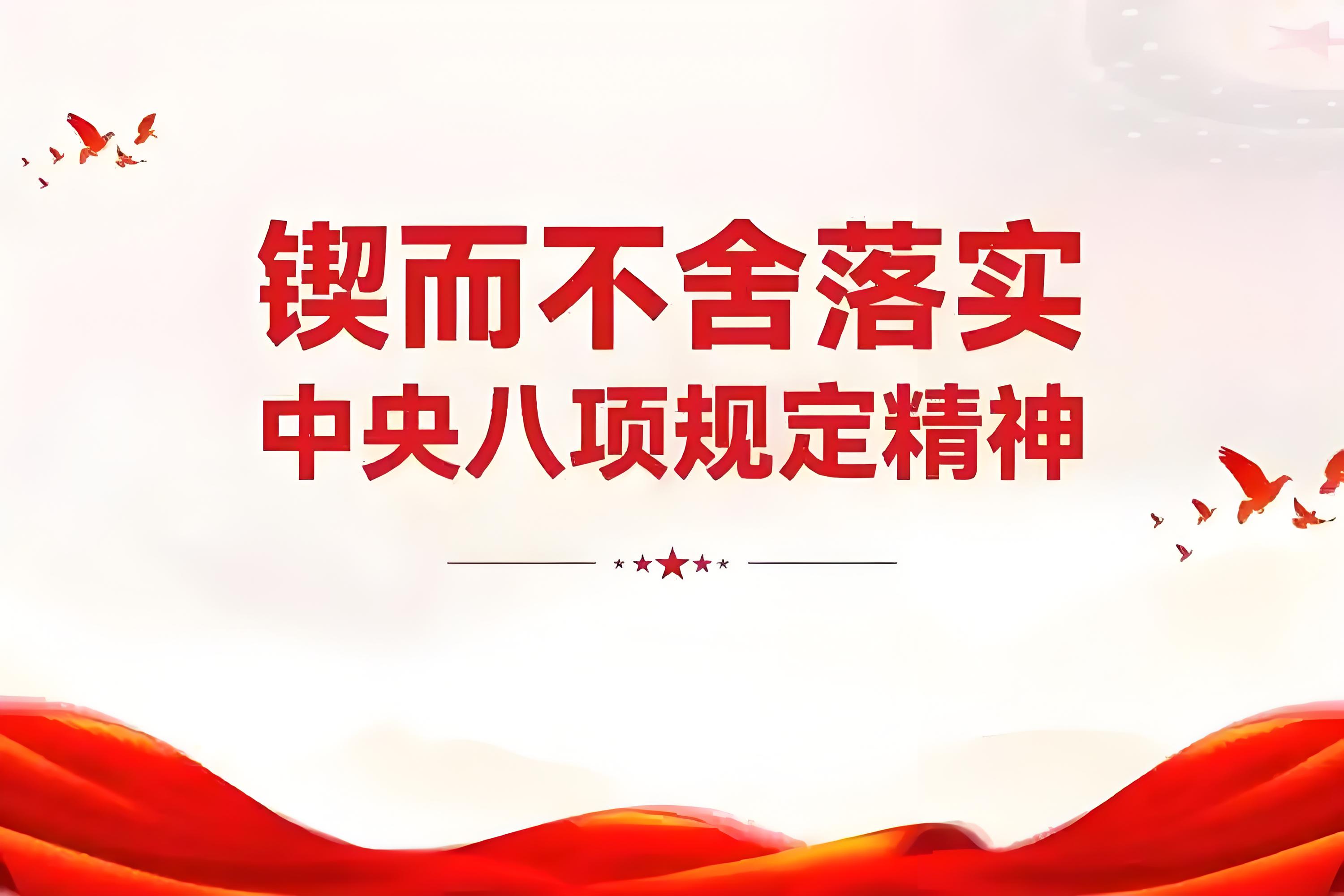 ᳹涨ѧϰ